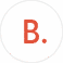 Escort Canada