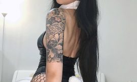Experience Unforgettable Moments with Starla Crimson Today